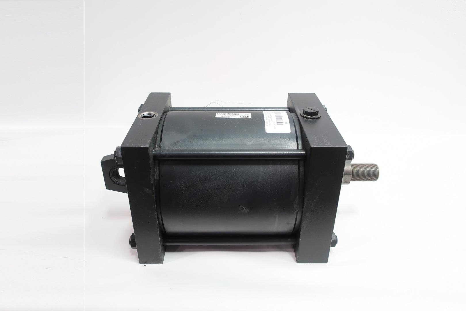 つねりん No.312 nori0312 KAWASAKI ZX-12R ZX12R NINJA GREEN 1/24 RARE&MINT