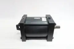 PARKER 8.00CSB2ALU34AC7.000 DOUBLE ACTING PNEUMATIC CYLINDER 8IN 7IN 250PSI