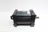 PARKER 8.00CSB2ALU34AC7.000 DOUBLE ACTING PNEUMATIC CYLINDER 8IN 7IN 250PSI thumbnail 1