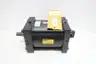 PARKER 8.00CSB2ALU34AC7.000 DOUBLE ACTING PNEUMATIC CYLINDER 8IN 7IN 250PSI thumbnail 3
