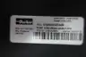 PARKER 8.00CSB2ALU34AC7.000 DOUBLE ACTING PNEUMATIC CYLINDER 8IN 7IN 250PSI thumbnail 5