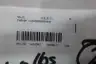 PARKER 8.00CSB2ALU34AC7.000 DOUBLE ACTING PNEUMATIC CYLINDER 8IN 7IN 250PSI thumbnail 6