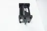 SCHRADER-BELLOWS 8.00 PAJ19221 8.000 DOUBLE ACTING PNEUMATIC CYLINDER 8IN 8IN thumbnail 2