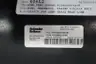 SCHRADER-BELLOWS 8.00 PAJ19221 8.000 DOUBLE ACTING PNEUMATIC CYLINDER 8IN 8IN thumbnail 5