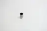 BOX OF 10 PARKER 1PFG7 STRAIGHT STAINLESS STEEL FITTING 1/2IN thumbnail 3