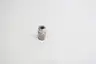 BOX OF 10 PARKER 1PFG7 STRAIGHT STAINLESS STEEL FITTING 1/2IN thumbnail 5