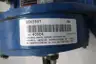 SUMITOMO CHH-6130Y-25 6.93HP 25:1 INLINE GEAR REDUCER thumbnail 6