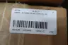 HARDY HI4050-PM-AC-EIP-N2-N3 WAVERSAVER C2 IT SMM WEIGHT CONTROLLER thumbnail 7