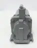 BELL & GOSSETT 180001 B22 CONDENSATE PUMP 1/3HP 3/4IN 115/208-230V-AC 9-20GPM thumbnail 3