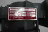BELL & GOSSETT 180001 B22 CONDENSATE PUMP 1/3HP 3/4IN 115/208-230V-AC 9-20GPM thumbnail 5
