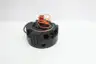 DYNACORP 304195-32 ELECTRIC BRAKE thumbnail 1