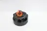 DYNACORP 304195-32 ELECTRIC BRAKE thumbnail 2