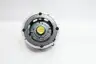 DYNACORP 304195-32 ELECTRIC BRAKE thumbnail 3