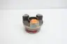 LOVEJOY C-276 26058 JAW COUPLING thumbnail 4