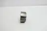 DODGE AV04151164 117109 3020 X 1-7/16-KW TAPER-LOCK BUSHING thumbnail 3