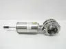 GEA 7880-3002-0100-0000+TM15P2DAK/69K/52 STAINLESS BUTTERFLY VALVE 3IN thumbnail 1