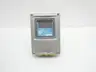 ENDRESS HAUSER CLD134-PCS151HA1 SMARTEC-S CONDUCTIVITY TRANSMITTER 115V-AC thumbnail 1