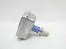 ENDRESS HAUSER CLD134-PCS151HA1 SMARTEC-S CONDUCTIVITY TRANSMITTER 115V-AC thumbnail 2