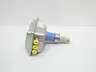 ENDRESS HAUSER CLD134-PCS151HA1 SMARTEC-S CONDUCTIVITY TRANSMITTER 115V-AC thumbnail 3
