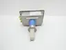 ENDRESS HAUSER CLD134-PCS151HA1 SMARTEC-S CONDUCTIVITY TRANSMITTER 115V-AC thumbnail 4