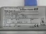 ENDRESS HAUSER CLD134-PCS151HA1 SMARTEC-S CONDUCTIVITY TRANSMITTER 115V-AC thumbnail 5