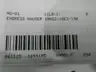 ENDRESS HAUSER 10H22-10E3/190 10H22-VF0A1AA0A5AA MAGNETIC FLOW METER 1IN thumbnail 6