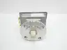 ENDRESS HAUSER CLD134-PYY951HA1 SMARTEC CONDUCTIVITY TRANSMITTER 115V-AC thumbnail 3
