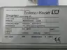 ENDRESS HAUSER CLD134-PYY951HA1 SMARTEC CONDUCTIVITY TRANSMITTER 115V-AC thumbnail 4