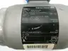 ENDRESS HAUSER 10H50-1077/156 10H50-UF0A1AA0A5AA PROMAG 10 FLOW METER 2IN thumbnail 6