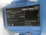 ENDRESS HAUSER 10H50-1077/156 10H50-UF0A1AA0A5AA PROMAG 10 FLOW METER 2IN thumbnail 5