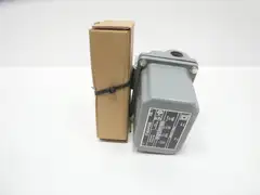 SQUARE D 9038 CW32 FLOAT SWITCH 115/230/460V-AC