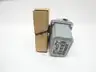 SQUARE D 9038 CW32 FLOAT SWITCH 115/230/460V-AC thumbnail 1