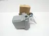 SQUARE D 9038 CW32 FLOAT SWITCH 115/230/460V-AC thumbnail 2