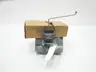 SQUARE D 9038 CW32 FLOAT SWITCH 115/230/460V-AC thumbnail 3