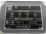 SQUARE D 9038 CW32 FLOAT SWITCH 115/230/460V-AC thumbnail 4