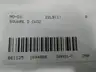 SQUARE D 9038 CW32 FLOAT SWITCH 115/230/460V-AC thumbnail 5