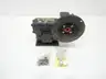 WINSMITH E20MDTD524X0P5 RIGHT ANGLE GEAR REDUCER 0.062HP 750:1 thumbnail 1