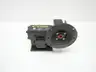 WINSMITH E20MDTD524X0P5 RIGHT ANGLE GEAR REDUCER 0.062HP 750:1 thumbnail 2