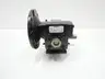 WINSMITH E20MDTD524X0P5 RIGHT ANGLE GEAR REDUCER 0.062HP 750:1 thumbnail 3