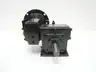 WINSMITH E20MDTD524X0P5 RIGHT ANGLE GEAR REDUCER 0.062HP 750:1 thumbnail 4