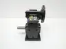 WINSMITH E20MDTD524X0P5 RIGHT ANGLE GEAR REDUCER 0.062HP 750:1 thumbnail 5