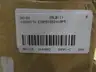 WINSMITH E20MDTD524X0P5 RIGHT ANGLE GEAR REDUCER 0.062HP 750:1 thumbnail 7