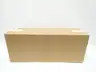 BOX OF 12 GRAVER FSA3034200 PNEUMATIC FILTER ELEMENT thumbnail 1