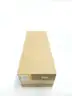 BOX OF 12 GRAVER FSA3034200 PNEUMATIC FILTER ELEMENT thumbnail 2