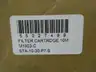 BOX OF 12 GRAVER FSA3034200 PNEUMATIC FILTER ELEMENT thumbnail 4