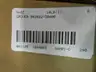 BOX OF 12 GRAVER FSA3034200 PNEUMATIC FILTER ELEMENT thumbnail 5