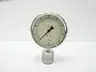 ENFM NV232A5E312KG3E PRESSURE GAUGE 0-160PSI thumbnail 2