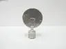 ENFM NV232A5E312KG3E PRESSURE GAUGE 0-160PSI thumbnail 3
