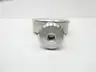 ENFM NV232A5E312KG3E PRESSURE GAUGE 0-160PSI thumbnail 5