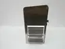 SAGINAW CS0201264XXXXXX SPECIAL PURPOSE AIR CONDITIONER 120V-AC thumbnail 2